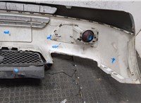 1336763, 1351533 Бампер Ford Focus 2 2005-2008 20607883 #13