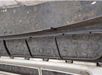 1336763, 1351533 Бампер Ford Focus 2 2005-2008 20607883 #14
