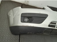 1336763, 1351533 Бампер Ford Focus 2 2005-2008 20607883 #10
