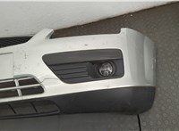 1336763, 1351533 Бампер Ford Focus 2 2005-2008 20607883 #16
