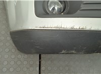 1336763, 1351533 Бампер Ford Focus 2 2005-2008 20607883 #19