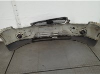1336763, 1351533 Бампер Ford Focus 2 2005-2008 20607883 #21