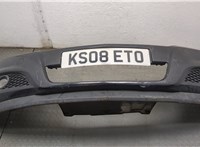 13225745 Бампер Opel Astra H 2004-2010 20607888 #1