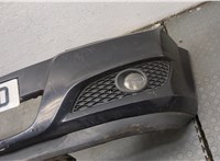 13225745 Бампер Opel Astra H 2004-2010 20607888 #2