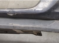 13225745 Бампер Opel Astra H 2004-2010 20607888 #3