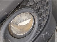 13225745 Бампер Opel Astra H 2004-2010 20607888 #4