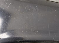 13225745 Бампер Opel Astra H 2004-2010 20607888 #5