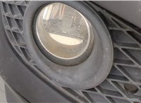 13225745 Бампер Opel Astra H 2004-2010 20607888 #6