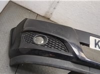 13225745 Бампер Opel Astra H 2004-2010 20607888 #7