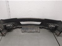 13225745 Бампер Opel Astra H 2004-2010 20607888 #8