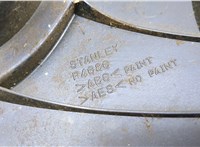  Решетка радиатора Mitsubishi L200 1996-2006 20607889 #2