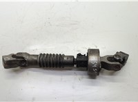 32306764007, 32306761571 Кардан рулевой BMW 3 E46 1998-2006 20607890 #1