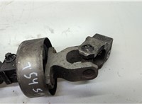 32306764007, 32306761571 Кардан рулевой BMW 3 E46 1998-2006 20607890 #2