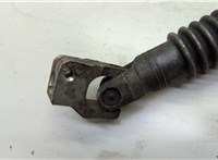32306764007, 32306761571 Кардан рулевой BMW 3 E46 1998-2006 20607890 #3