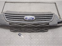 7M5117E778A Решетка радиатора Ford C-Max 2002-2010 20607893 #1