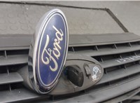 7M5117E778A Решетка радиатора Ford C-Max 2002-2010 20607893 #2