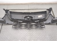7M5117E778A Решетка радиатора Ford C-Max 2002-2010 20607893 #3