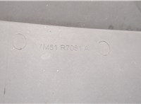 7M5117E778A Решетка радиатора Ford C-Max 2002-2010 20607893 #4
