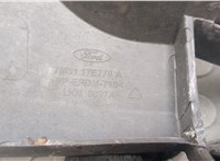 7M5117E778A Решетка радиатора Ford C-Max 2002-2010 20607893 #5