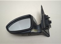 94537674 Зеркало боковое Chevrolet Cruze 2009-2015 20607894 #1