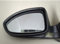 94537674 Зеркало боковое Chevrolet Cruze 2009-2015 20607894 #2