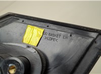 94537674 Зеркало боковое Chevrolet Cruze 2009-2015 20607894 #5