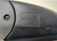 94537674 Зеркало боковое Chevrolet Cruze 2009-2015 20607894 #6