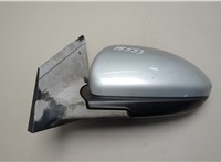 94537674 Зеркало боковое Chevrolet Cruze 2009-2015 20607894 #7