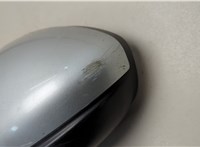 94537674 Зеркало боковое Chevrolet Cruze 2009-2015 20607894 #8