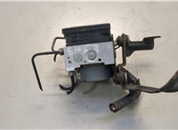  Блок АБС, насос (ABS, ESP, ASR) Ford Fiesta 2012-2019 20607897 #1