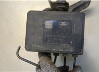  Блок АБС, насос (ABS, ESP, ASR) Ford Fiesta 2012-2019 20607897 #2