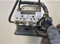  Блок АБС, насос (ABS, ESP, ASR) Ford Fiesta 2012-2019 20607897 #3