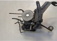  Блок АБС, насос (ABS, ESP, ASR) Ford Fiesta 2012-2019 20607897 #4