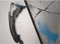 7H0837205D Ручка двери наружная Volkswagen Caddy 2004-2015 20607899 #1