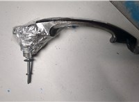 7H0837205D Ручка двери наружная Volkswagen Caddy 2004-2015 20607899 #2