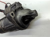 12417787354 Стартер BMW 3 E46 1998-2006 20607898 #2