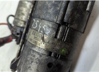 12417787354 Стартер BMW 3 E46 1998-2006 20607898 #3