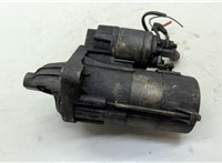 12417787354 Стартер BMW 3 E46 1998-2006 20607898 #5