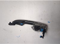 83655C1000, 82651C1000S3B Ручка двери наружная Hyundai Sonata 7 LF 2014-2020 20607901 #2