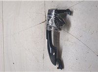 83655C1000, 82651C1000S3B Ручка двери наружная Hyundai Sonata 7 LF 2014-2020 20607901 #3