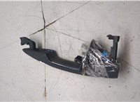 83655C1000, 82651C1000S3B Ручка двери наружная Hyundai Sonata 7 LF 2014-2020 20607901 #4