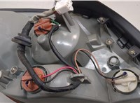  Фонарь (задний) Hyundai Coupe (Tiburon) 2002-2009 20607900 #6