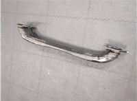 1308603, 1S7117K876AL Усилитель бампера Ford Mondeo 3 2000-2007 20607905 #5