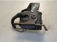  Блок АБС, насос (ABS, ESP, ASR) Peugeot Partner 2015-2018 20607906 #4