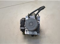  Блок АБС, насос (ABS, ESP, ASR) Land Rover Discovery 4 2009-2016 20607907 #1