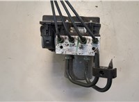  Блок АБС, насос (ABS, ESP, ASR) Land Rover Discovery 4 2009-2016 20607907 #2