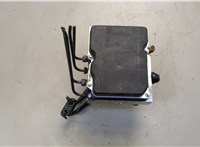  Блок АБС, насос (ABS, ESP, ASR) Land Rover Discovery 4 2009-2016 20607907 #3