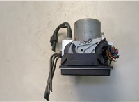  Блок АБС, насос (ABS, ESP, ASR) Land Rover Discovery 4 2009-2016 20607907 #4