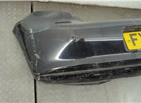 6R6807421BH Бампер Volkswagen Polo 2009-2014 20607912 #2