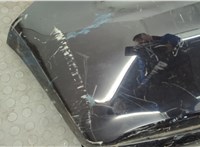 6R6807421BH Бампер Volkswagen Polo 2009-2014 20607912 #3